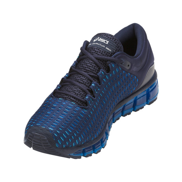 asics gel quantum 360 femme pas cher asics gel quantum 360 femme pas cher